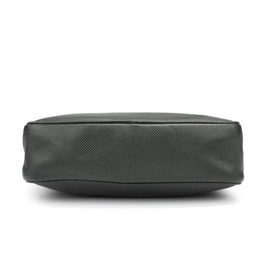 Bottega Veneta Crossbody Bag