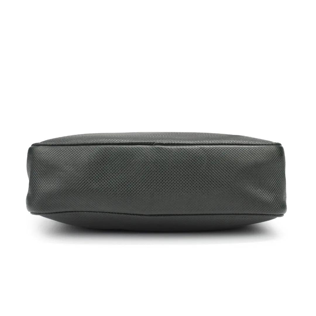 Bottega Veneta Crossbody Bag