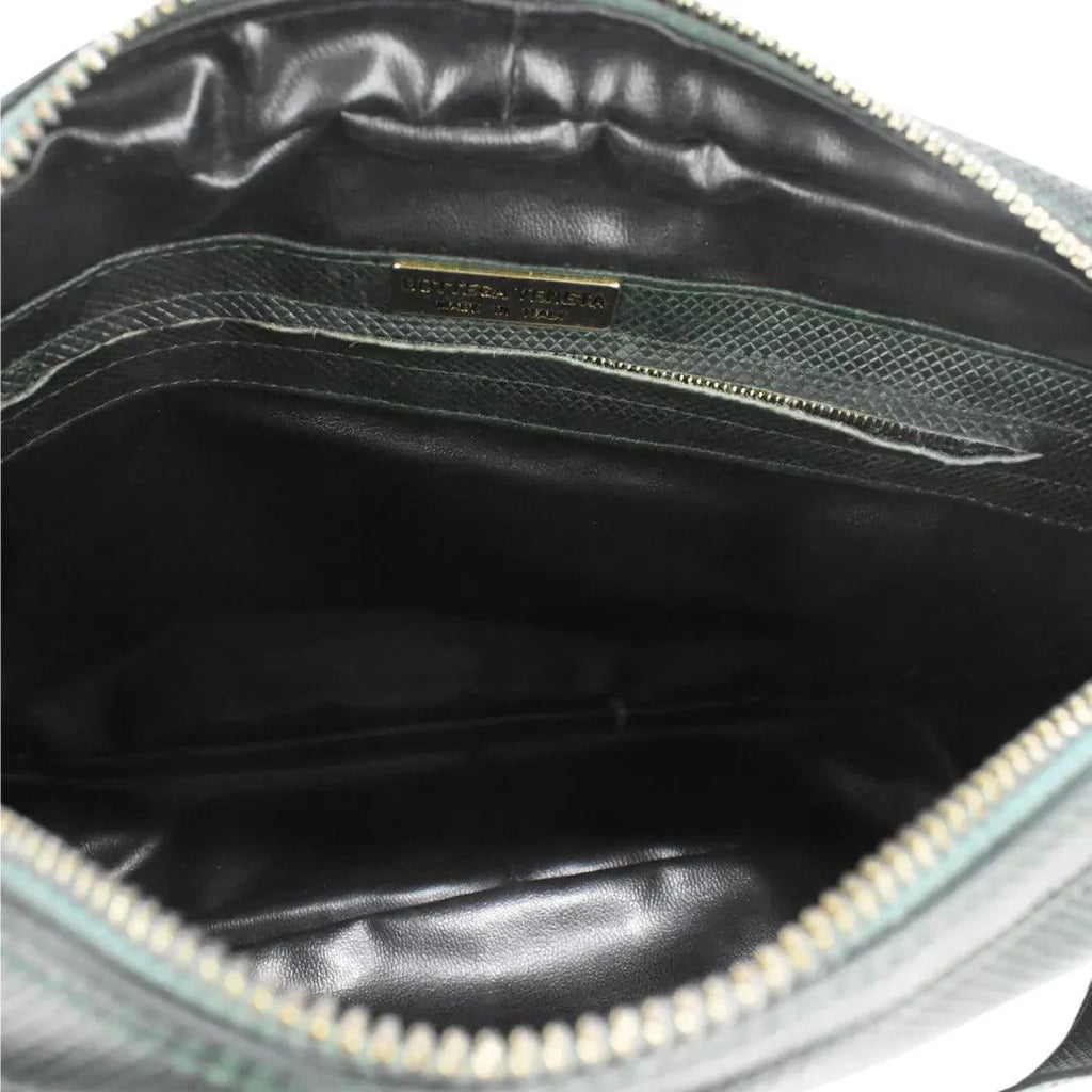Bottega Veneta Crossbody Bag