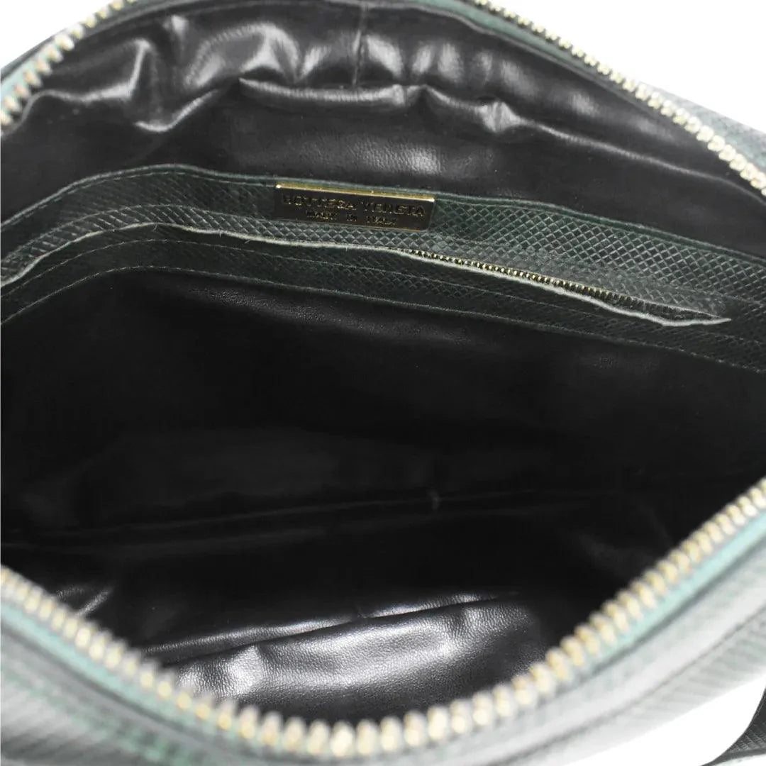 Bottega Veneta Crossbody Bag