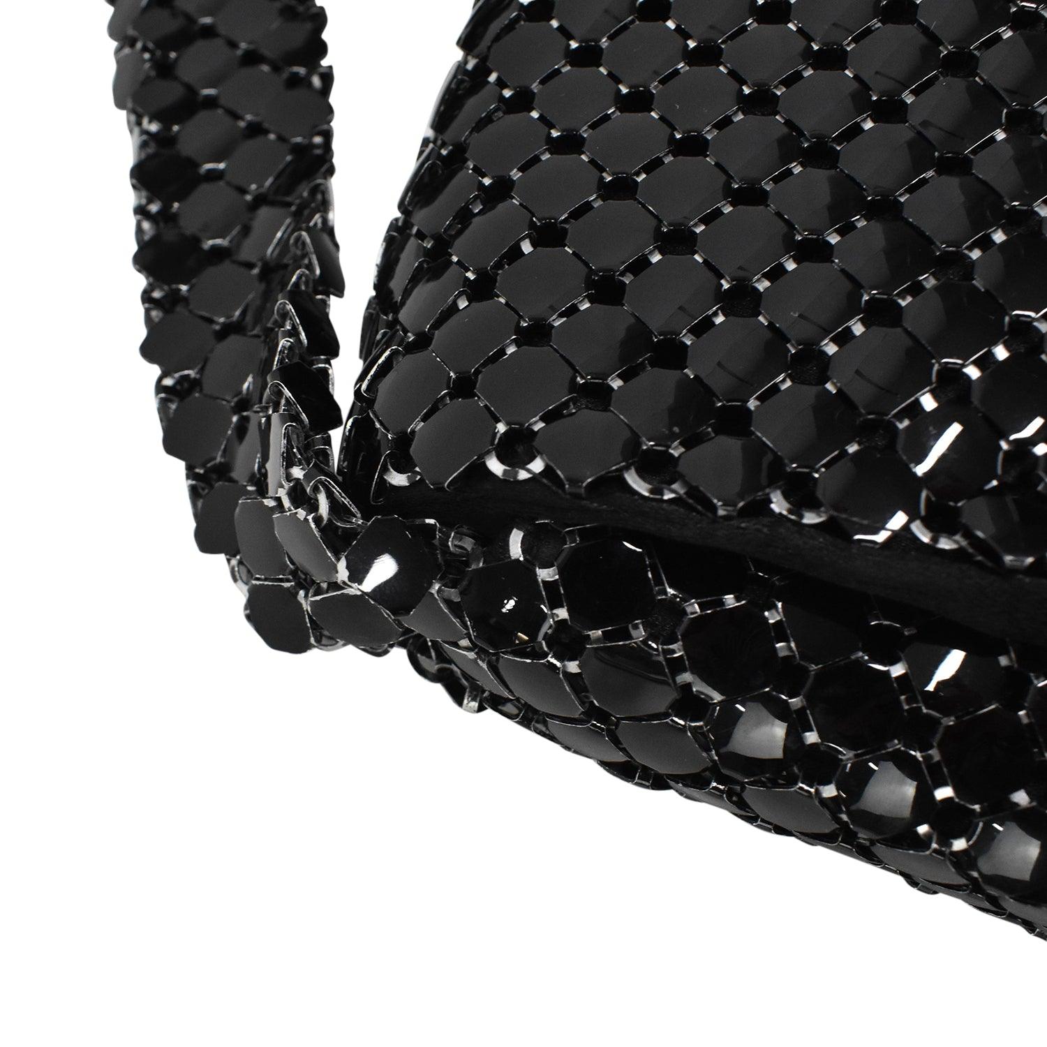 Bottega Veneta Crossbody Bag