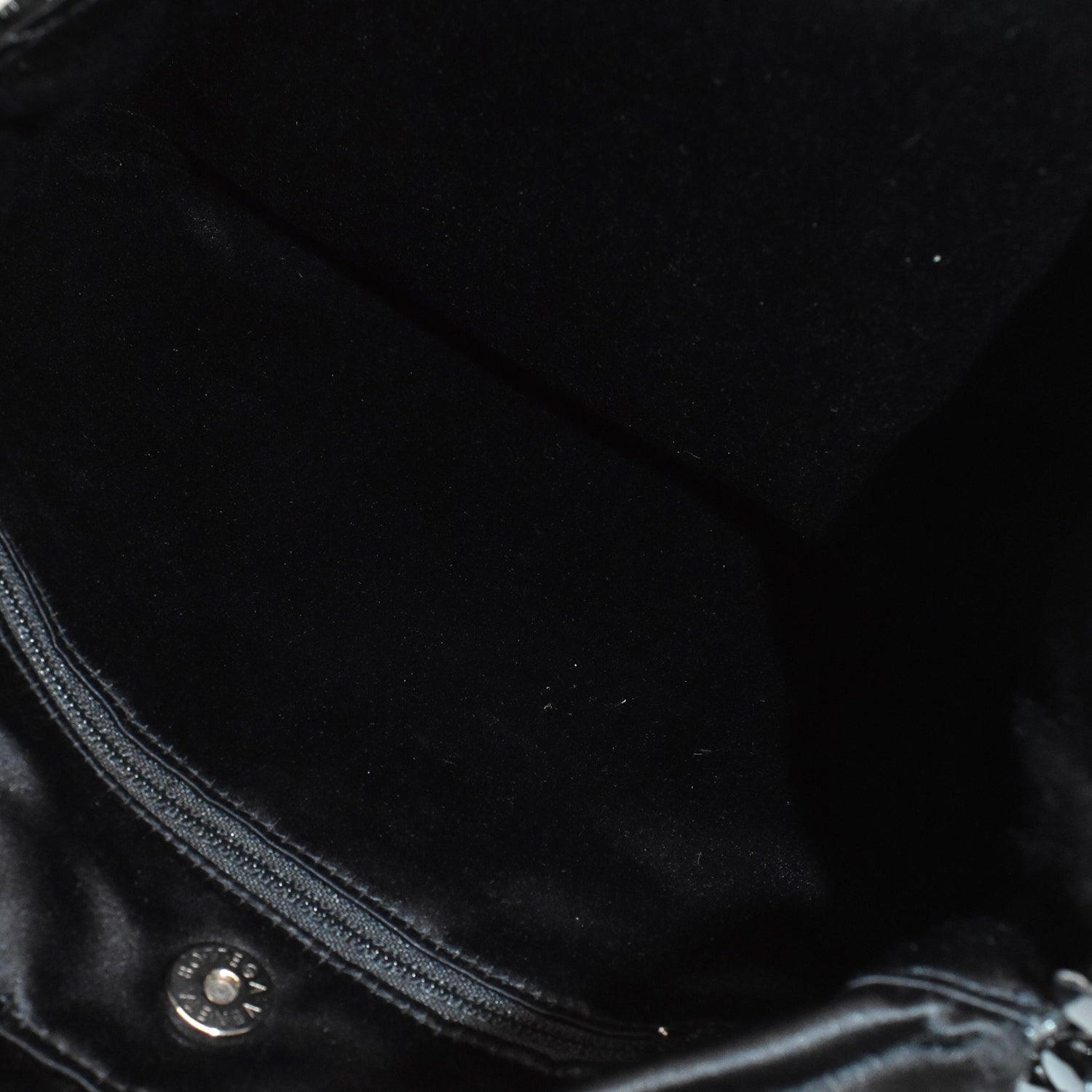 Bottega Veneta Crossbody Bag