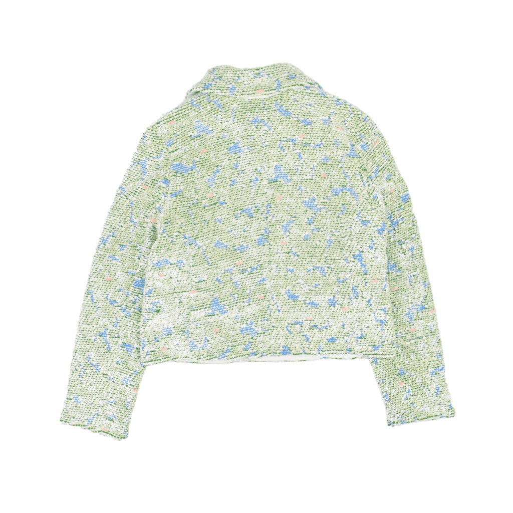 Bottega Veneta Jacket - Women's S