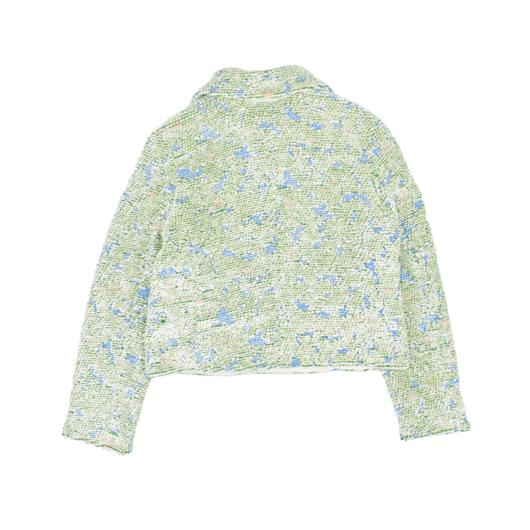 Bottega Veneta Jacket - Women's S