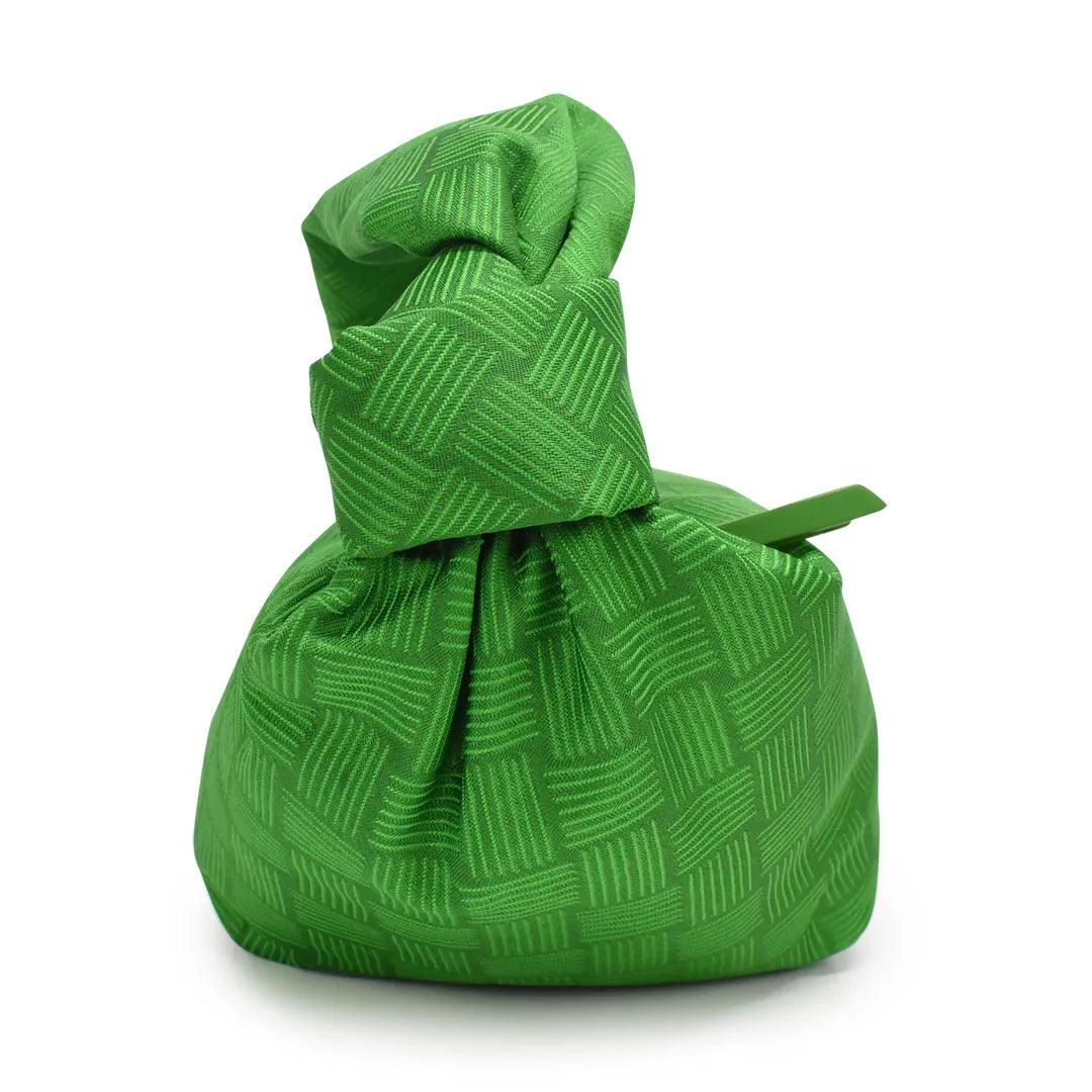 Bottega Veneta 'Jodie' Bag