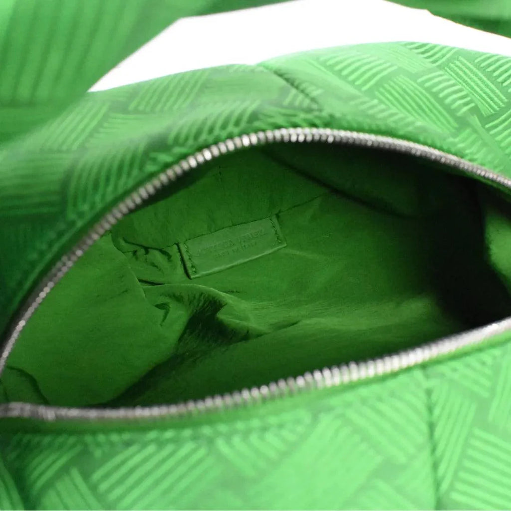 Bottega Veneta 'Jodie' Bag