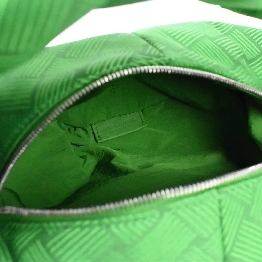 Bottega Veneta 'Jodie' Bag