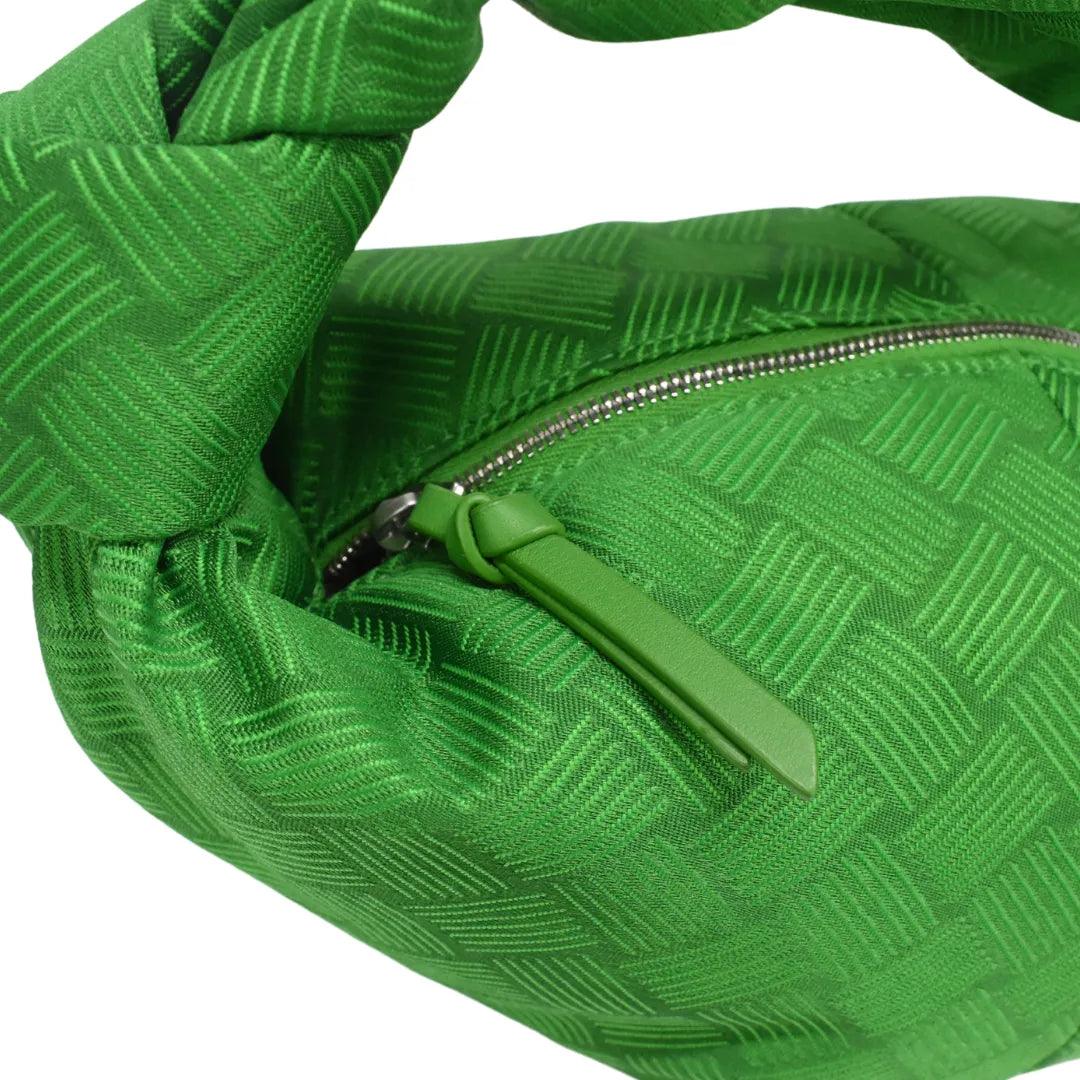 Bottega Veneta 'Jodie' Bag