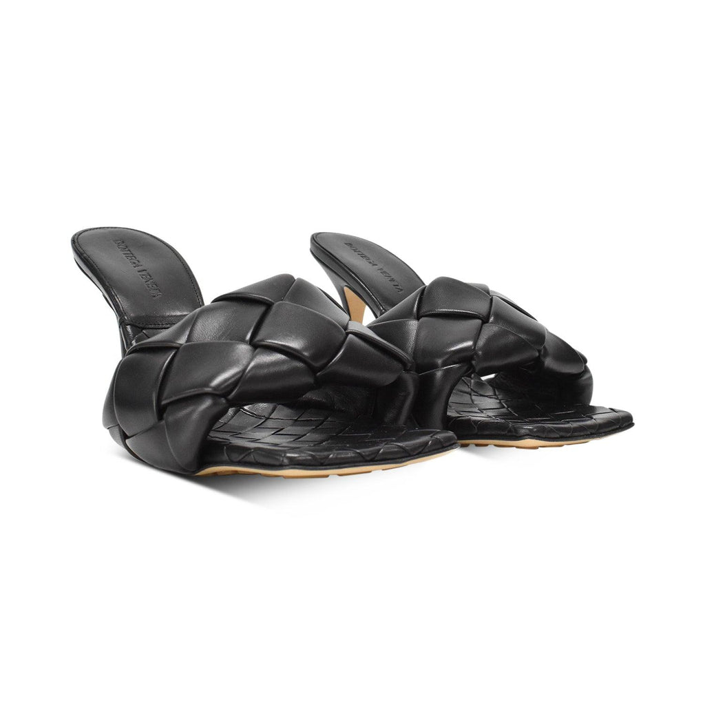 Bottega Veneta Mules - Women's 38.5