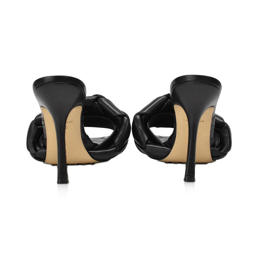 Bottega Veneta Mules - Women's 38.5