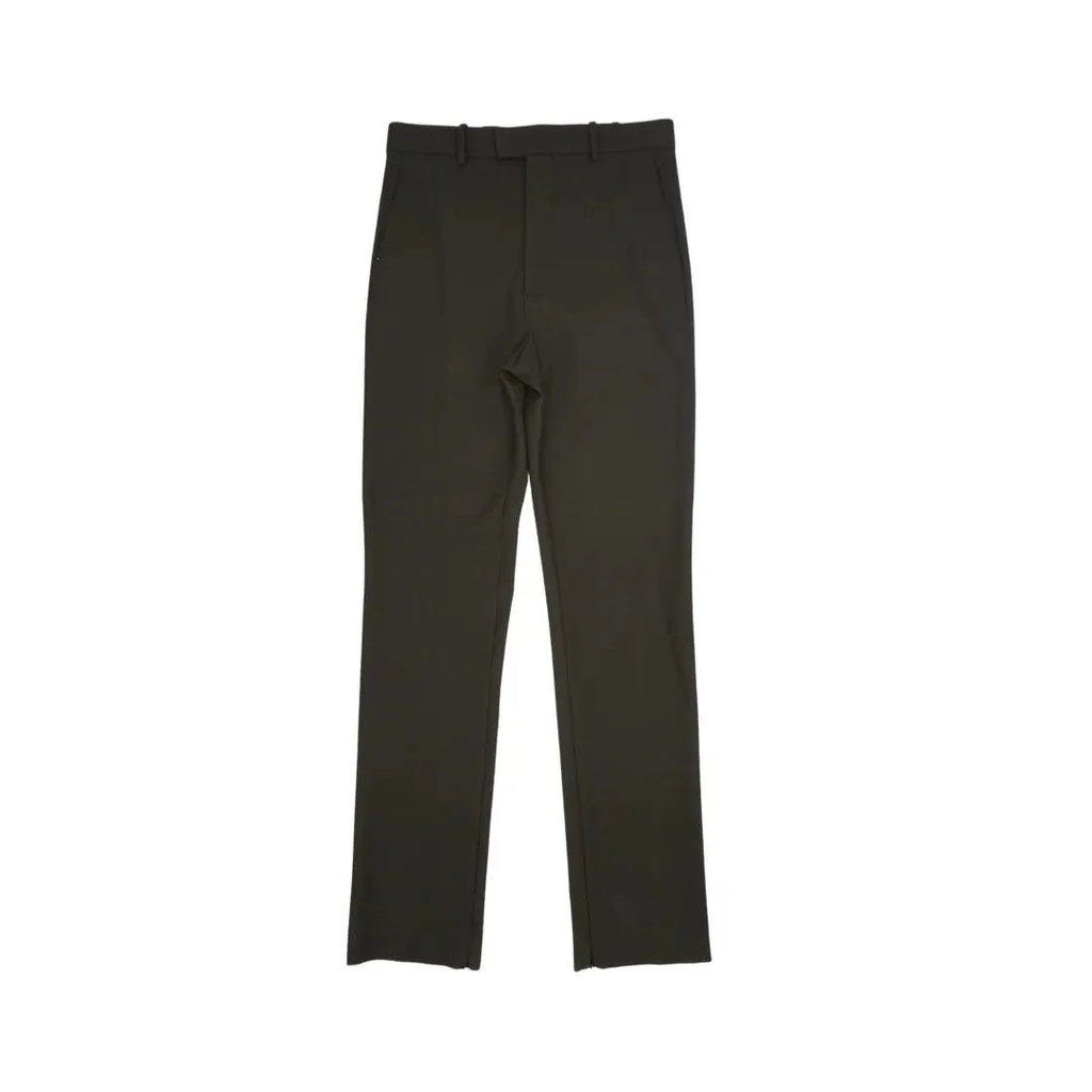 Bottega Veneta Pants - Men's 48