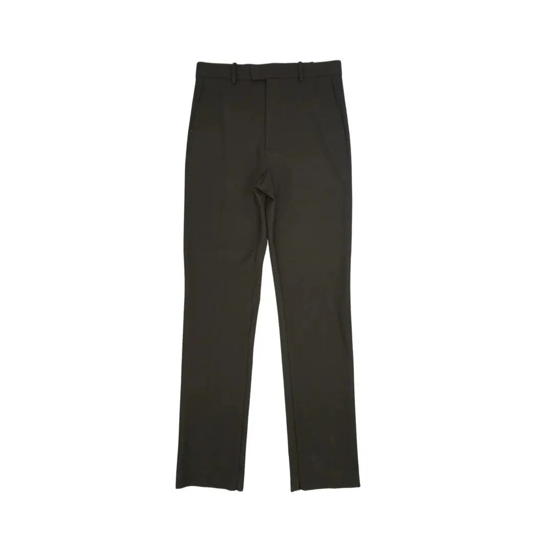 Bottega Veneta Pants - Men's 48