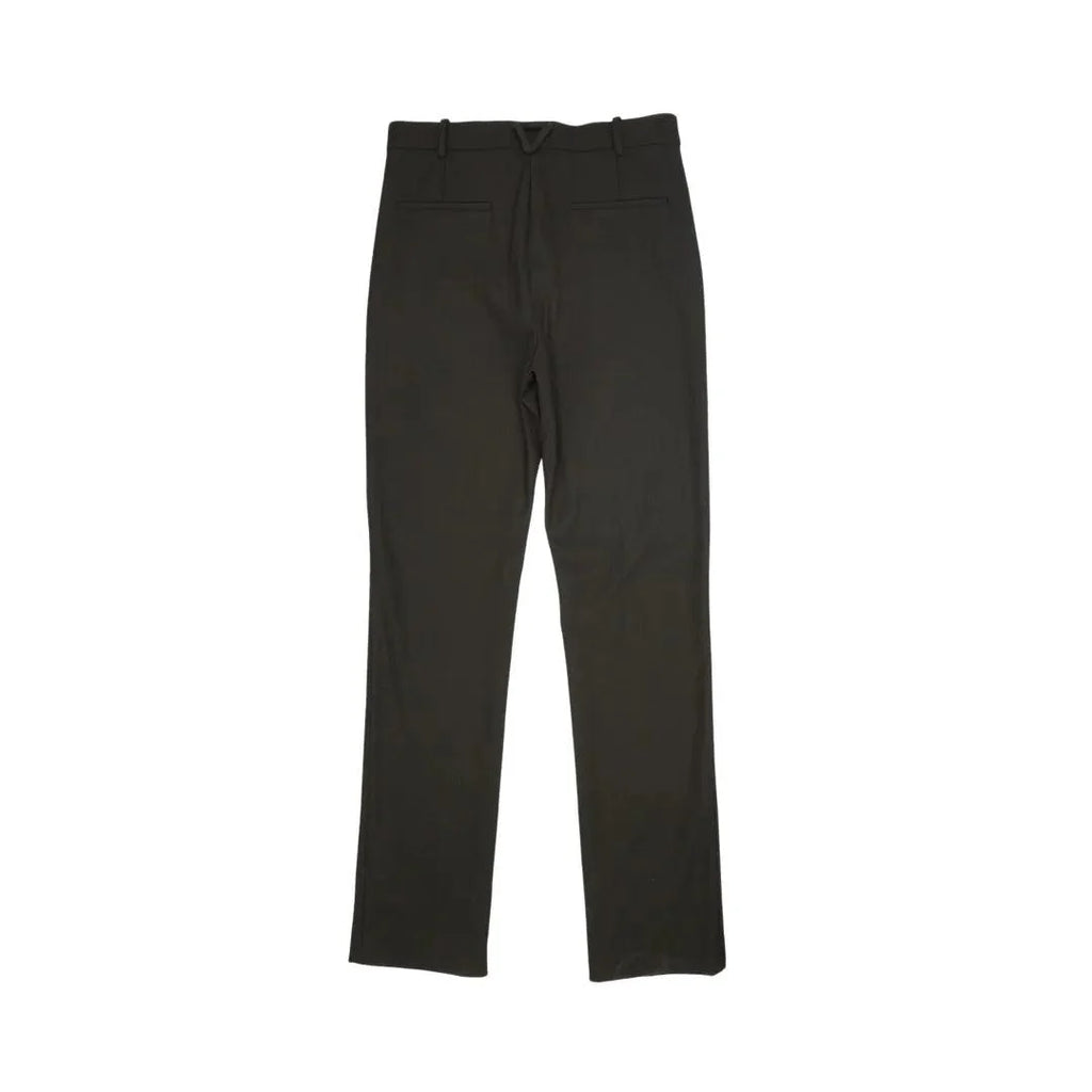 Bottega Veneta Pants - Men's 48