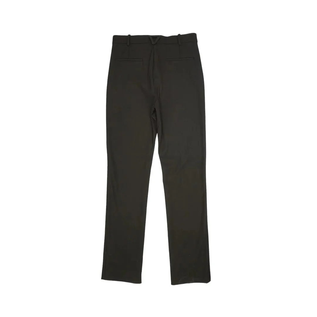 Bottega Veneta Pants - Men's 48