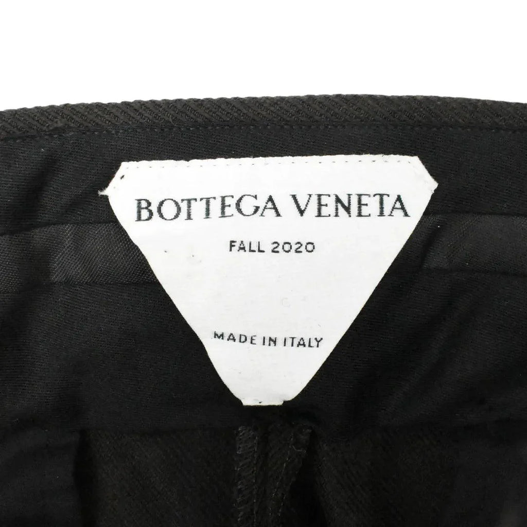 Bottega Veneta Pants - Men's 48