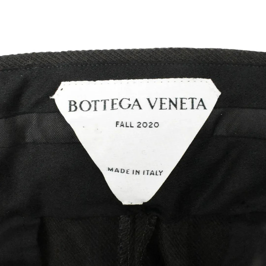 Bottega Veneta Pants - Men's 48