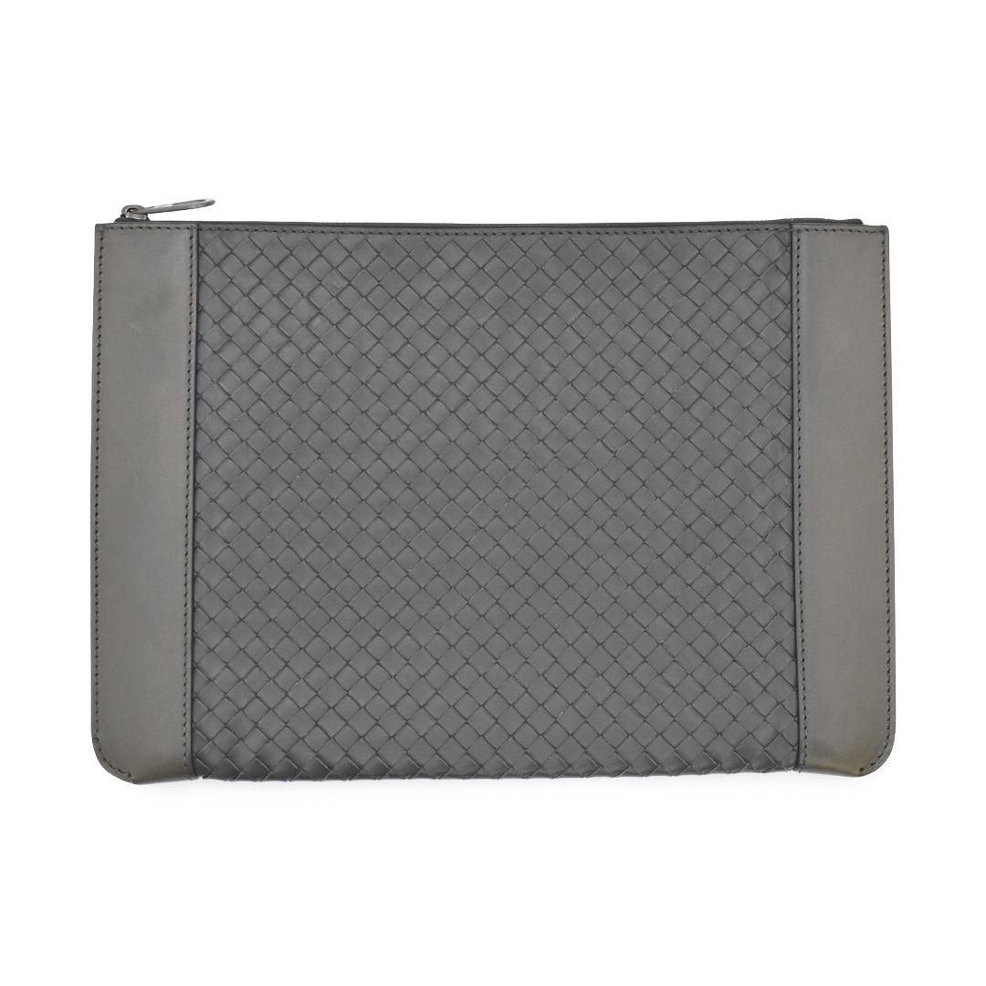 Bottega Veneta Pouch