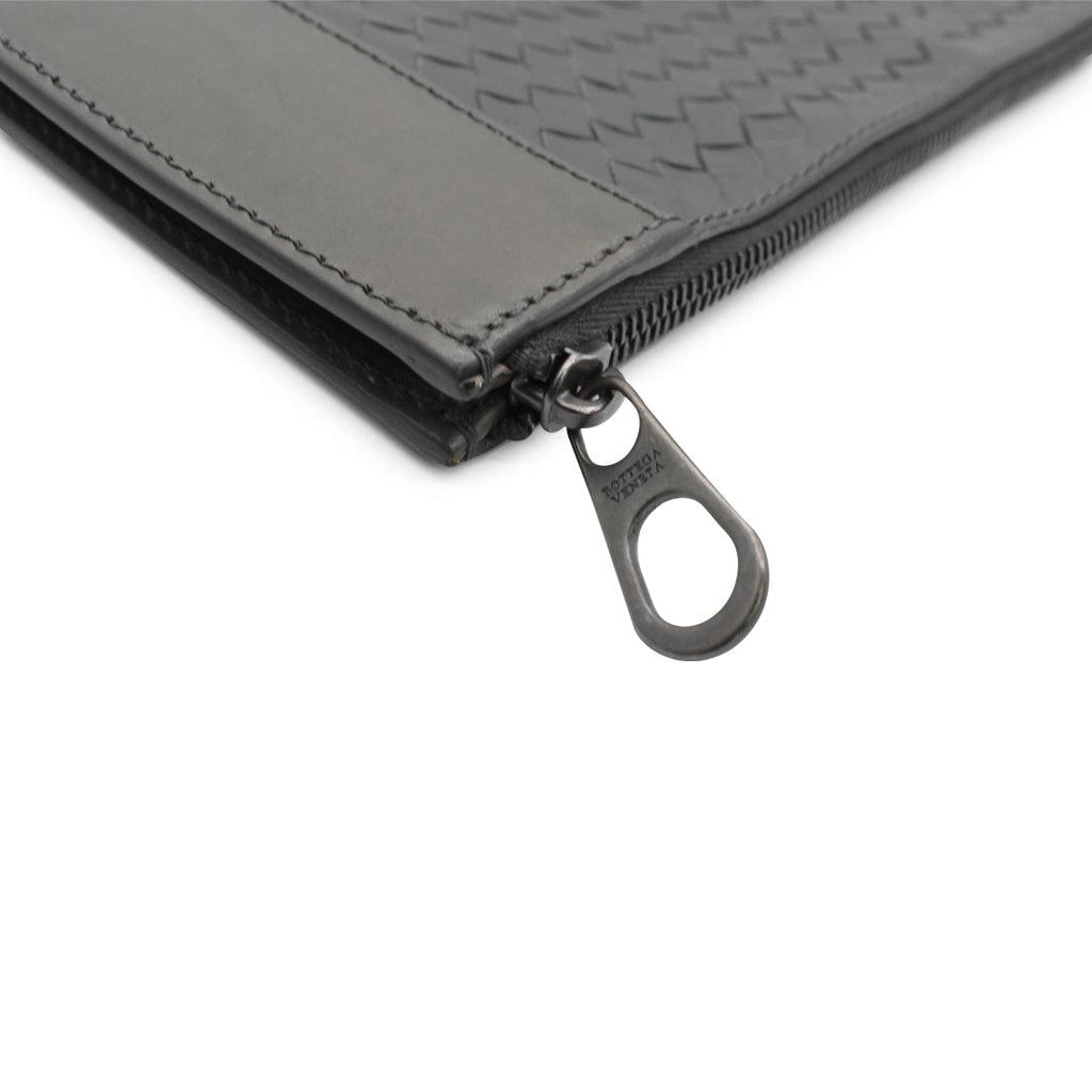 Bottega Veneta Pouch