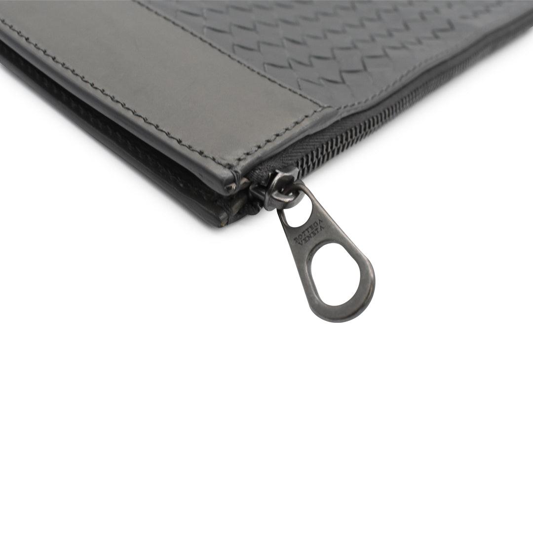Bottega Veneta Pouch