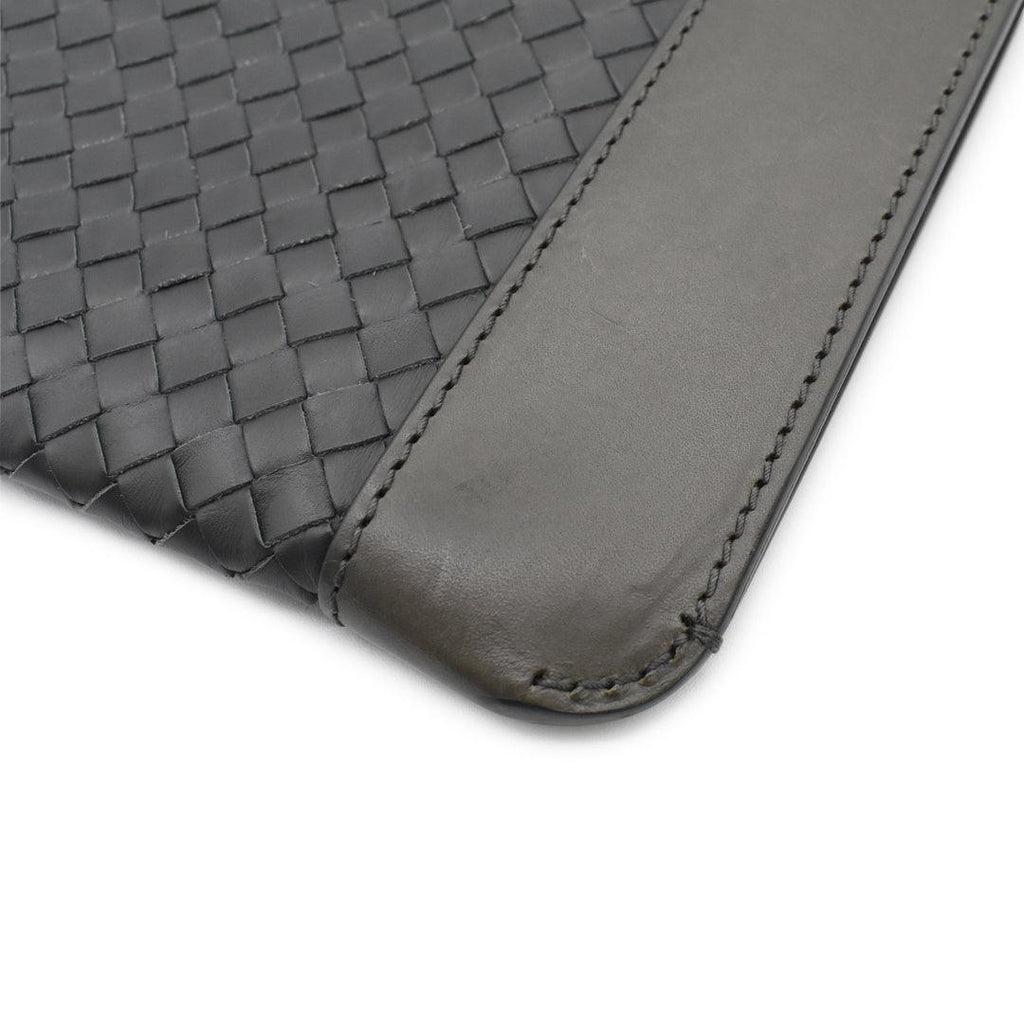 Bottega Veneta Pouch