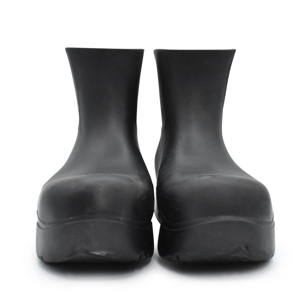 Bottega Veneta 'Puddle' Boots - Women's 35