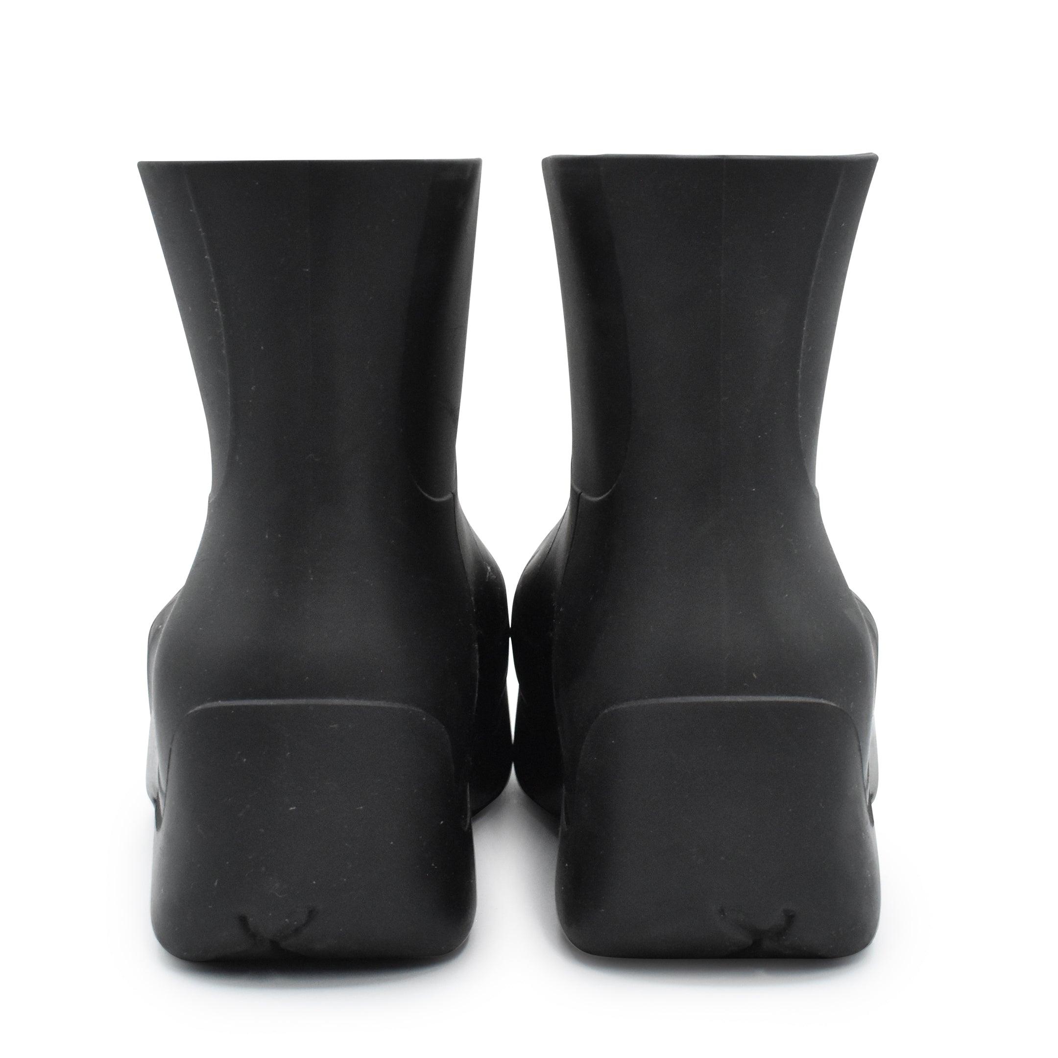 Bottega Veneta 'Puddle' Boots - Women's 35