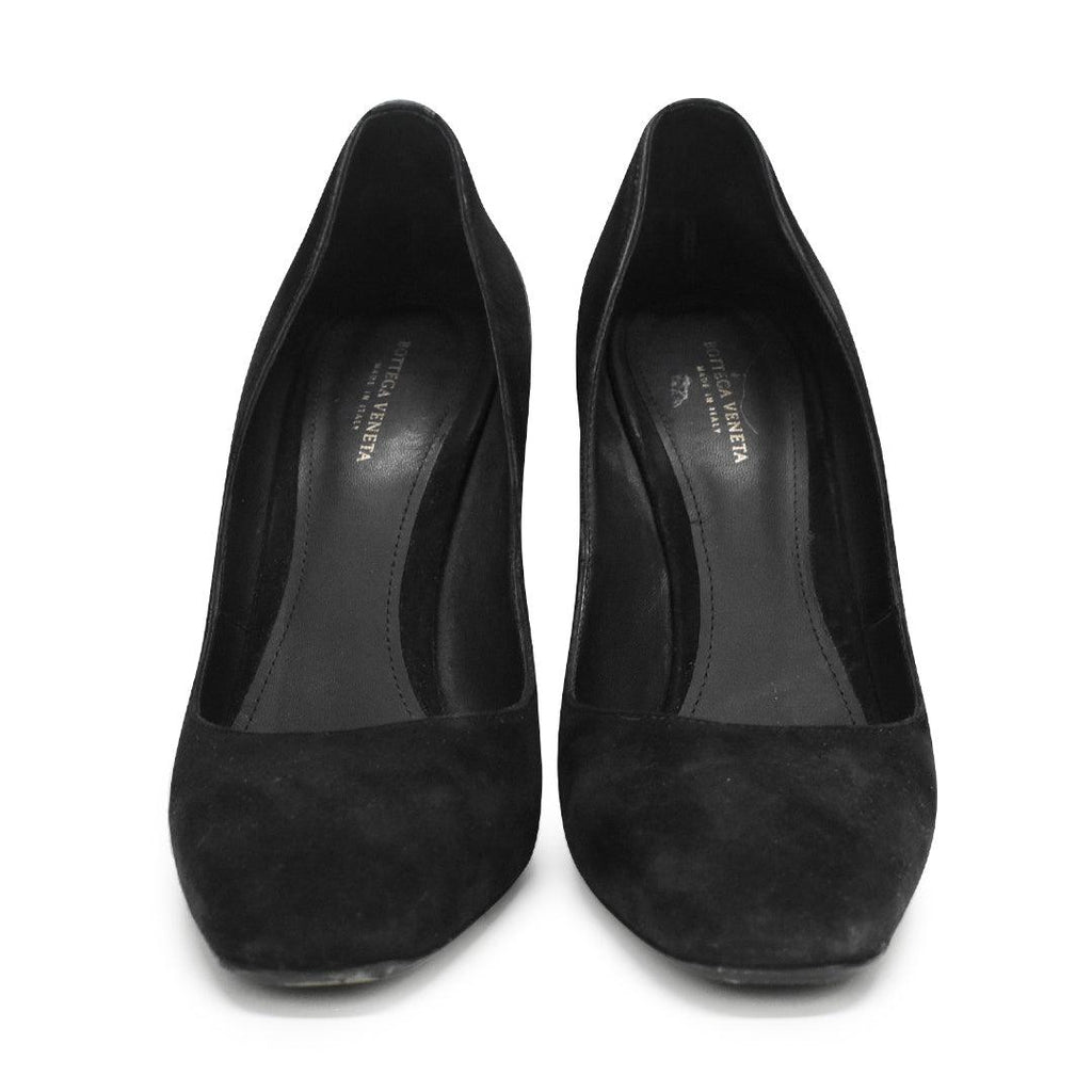 Bottega Veneta Pumps - Women's 37