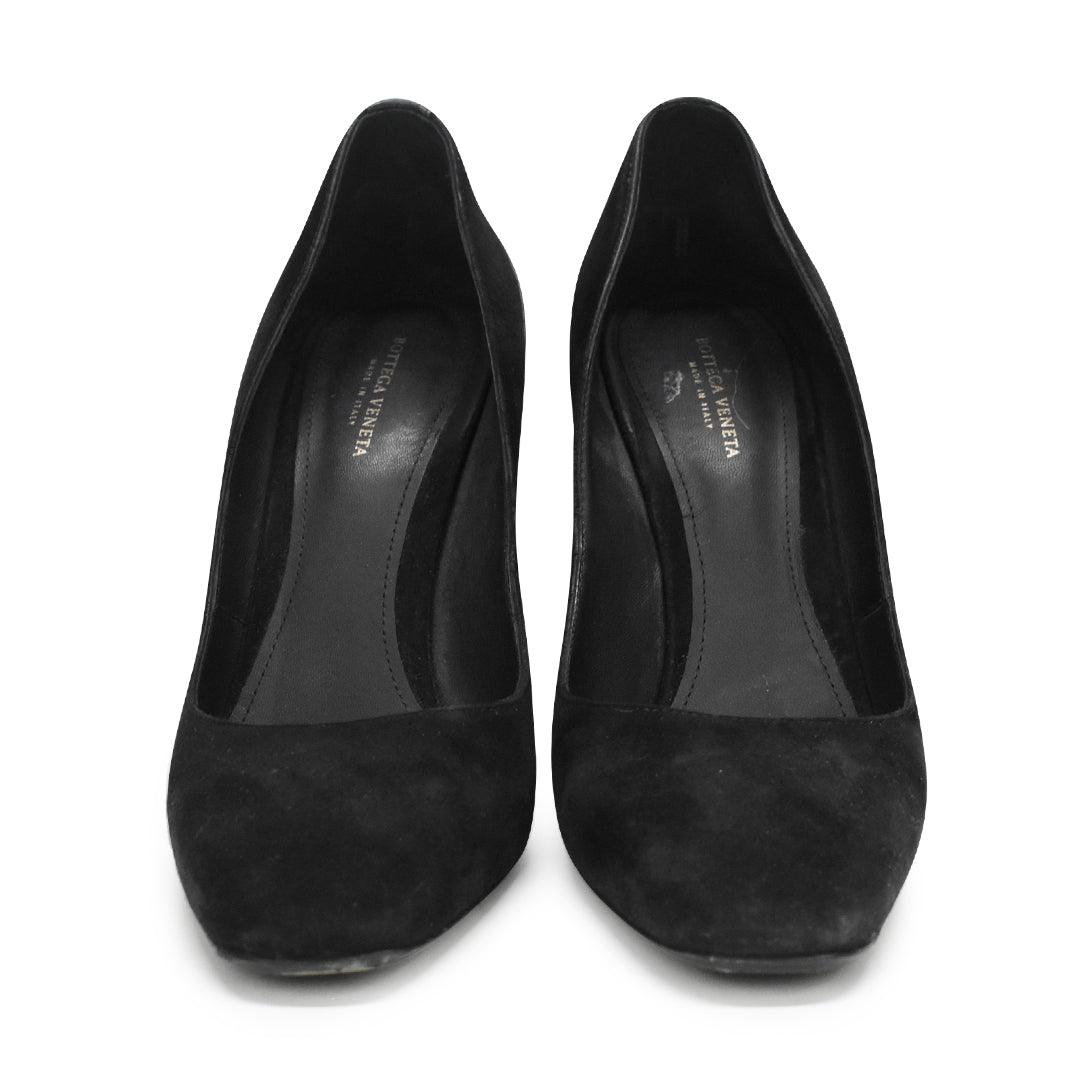 Bottega Veneta Pumps - Women's 37