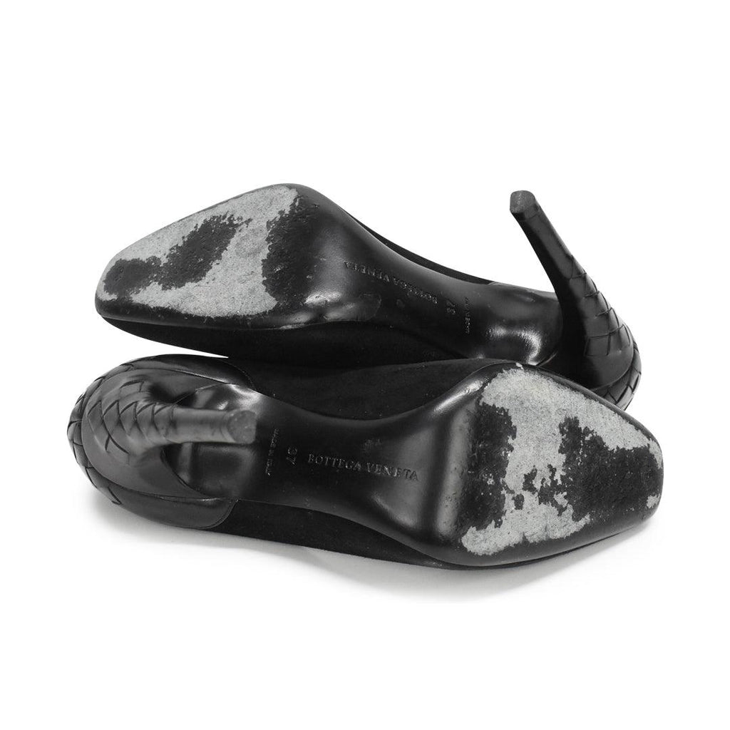 Bottega Veneta Pumps - Women's 37