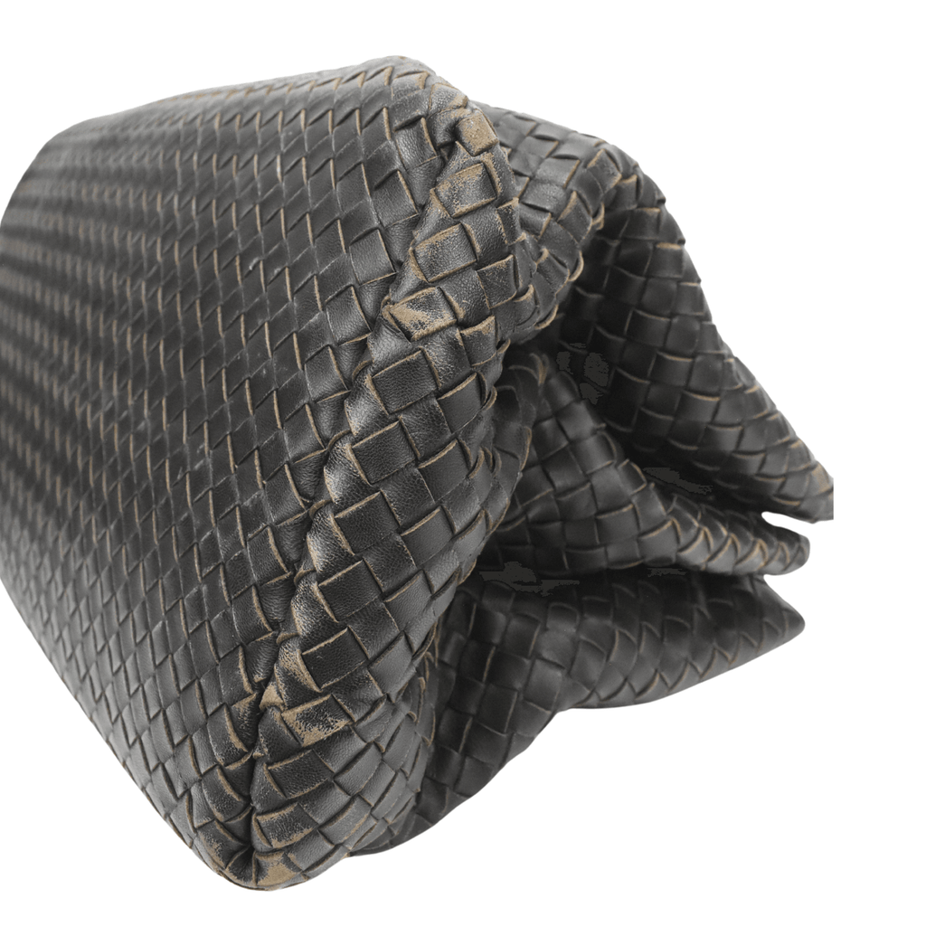 Bottega Veneta 'Roma' Tote Bag
