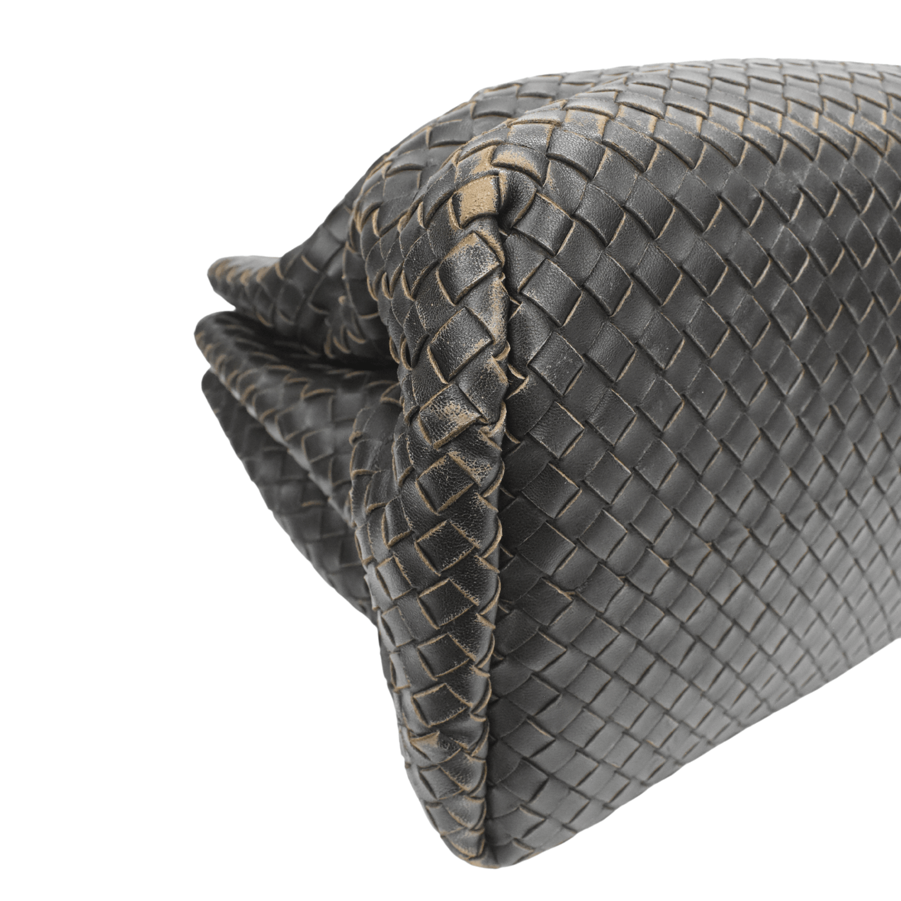 Bottega Veneta 'Roma' Tote Bag