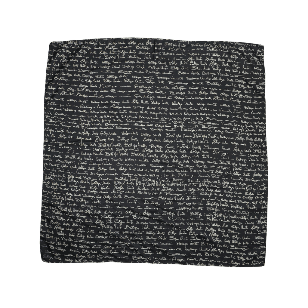Bottega Veneta Scarf