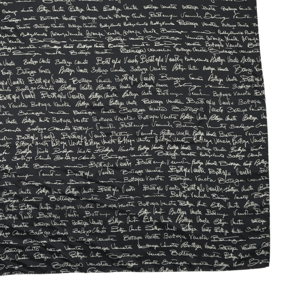 Bottega Veneta Scarf