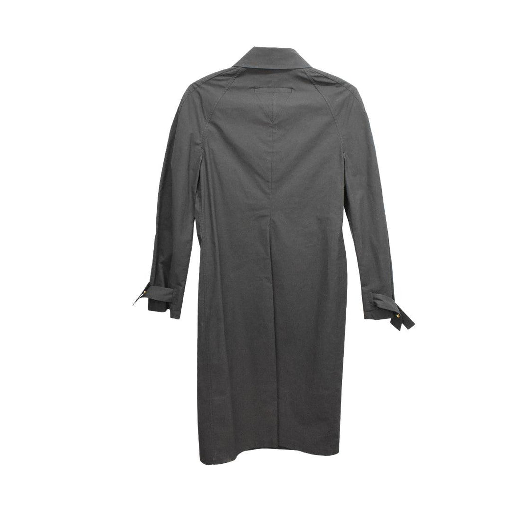 Bottega Veneta Shirt Dress - Women's 42