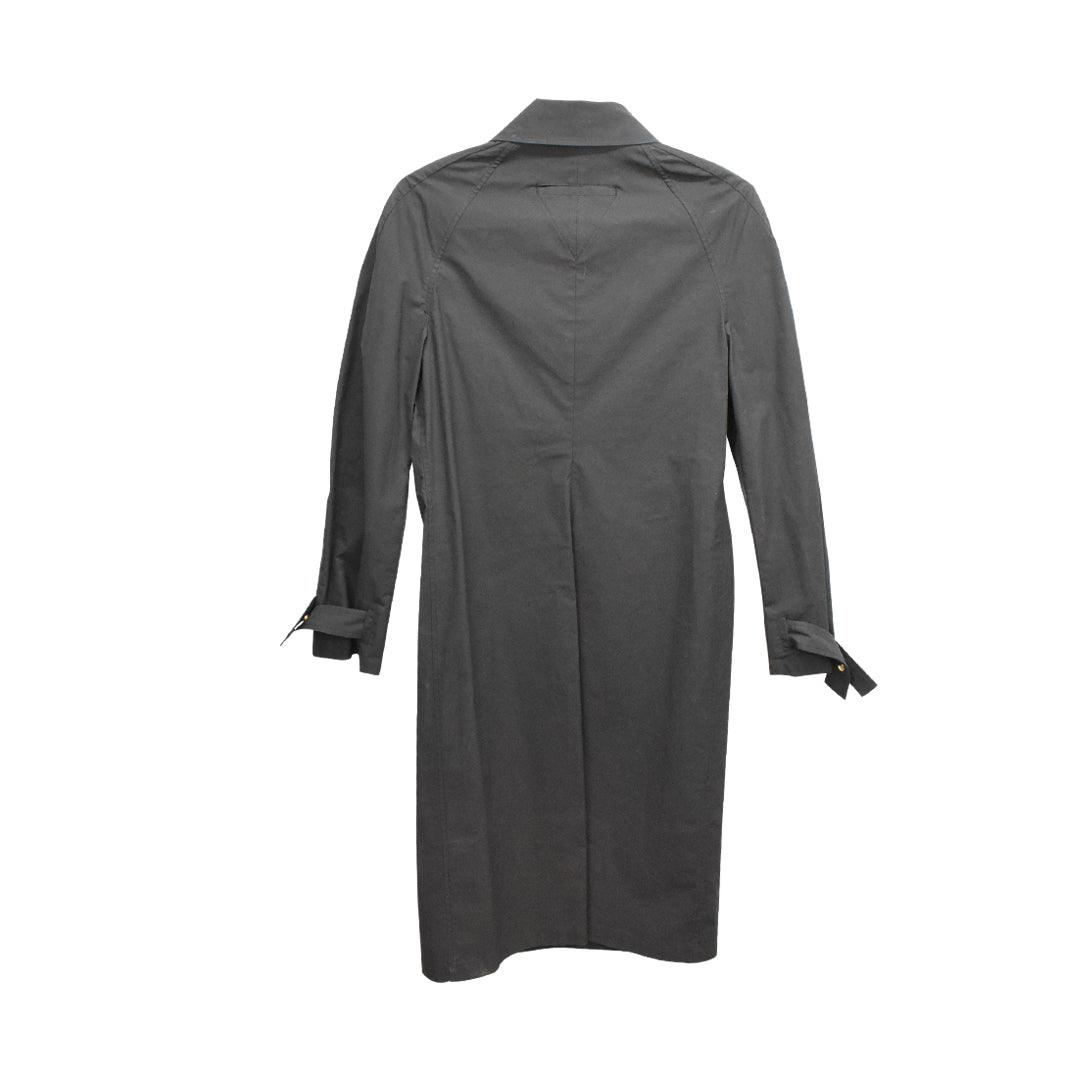 Bottega Veneta Shirt Dress - Women's 42