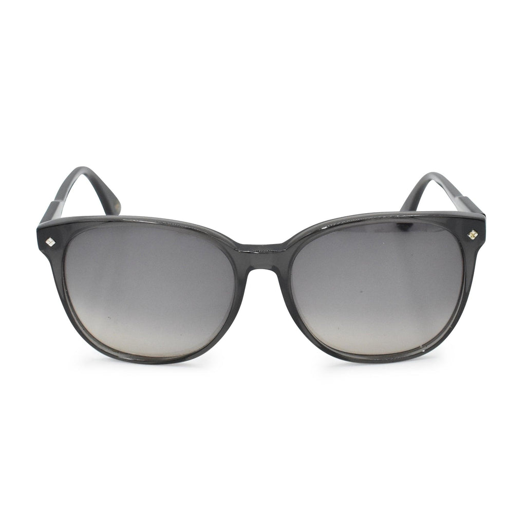 Bottega Veneta Sunglasses