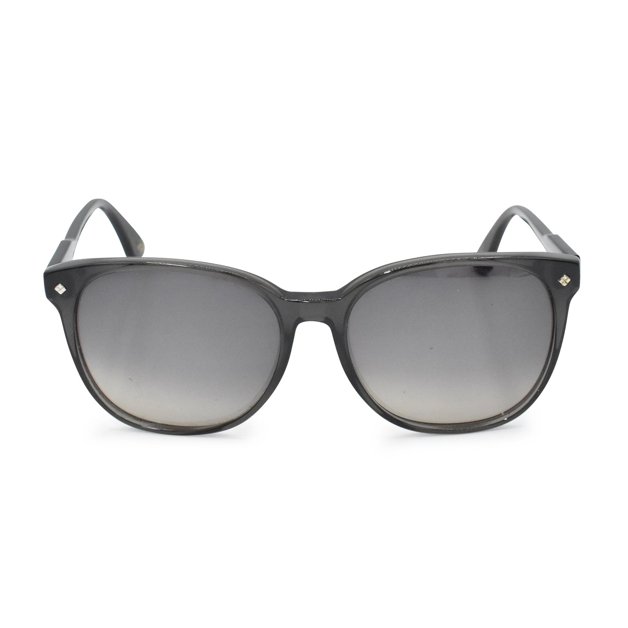 Bottega Veneta Sunglasses
