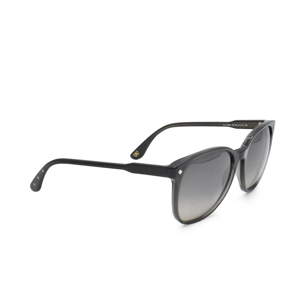 Bottega Veneta Sunglasses
