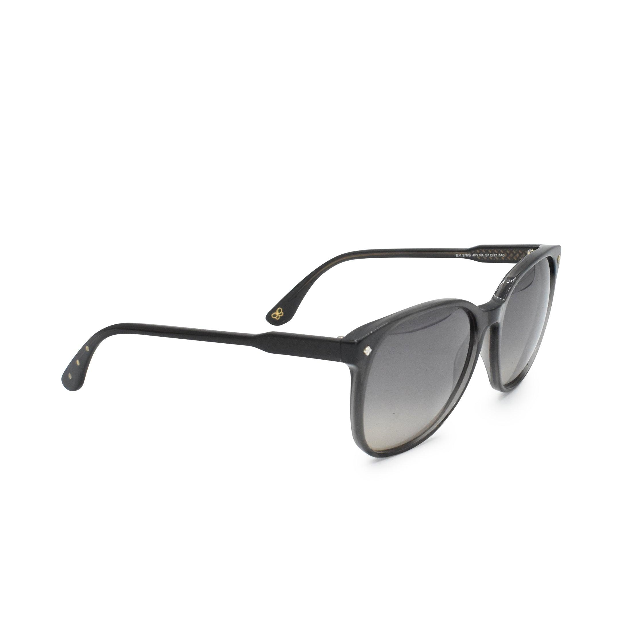 Bottega Veneta Sunglasses