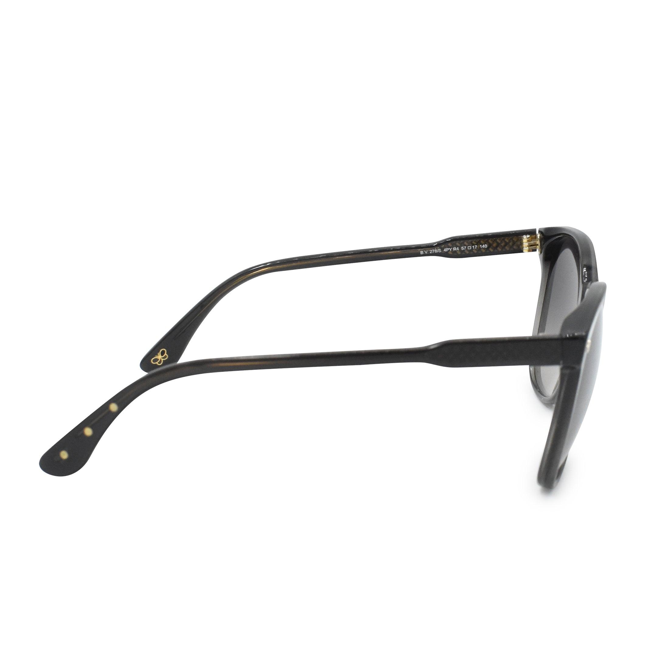 Bottega Veneta Sunglasses