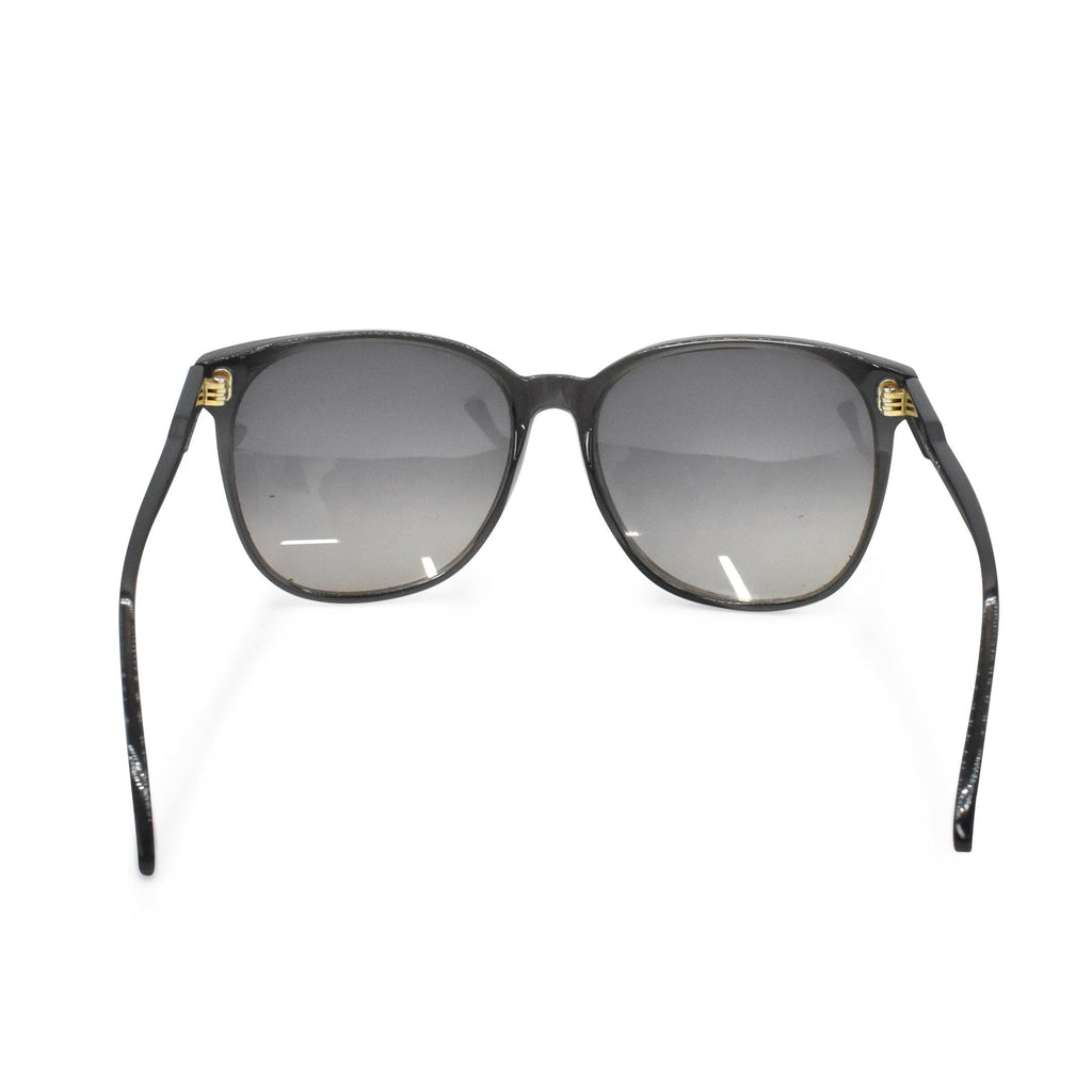 Bottega Veneta Sunglasses