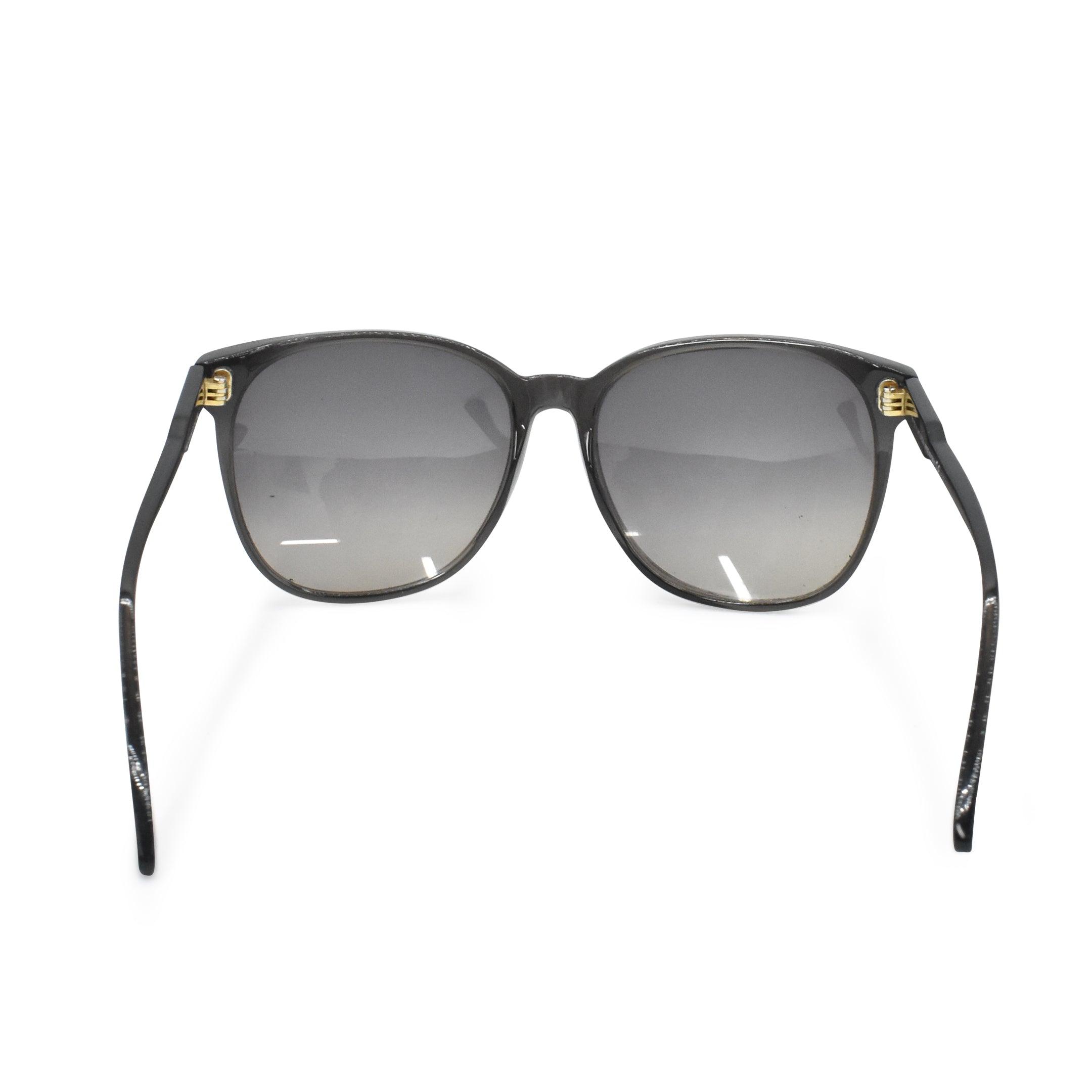 Bottega Veneta Sunglasses