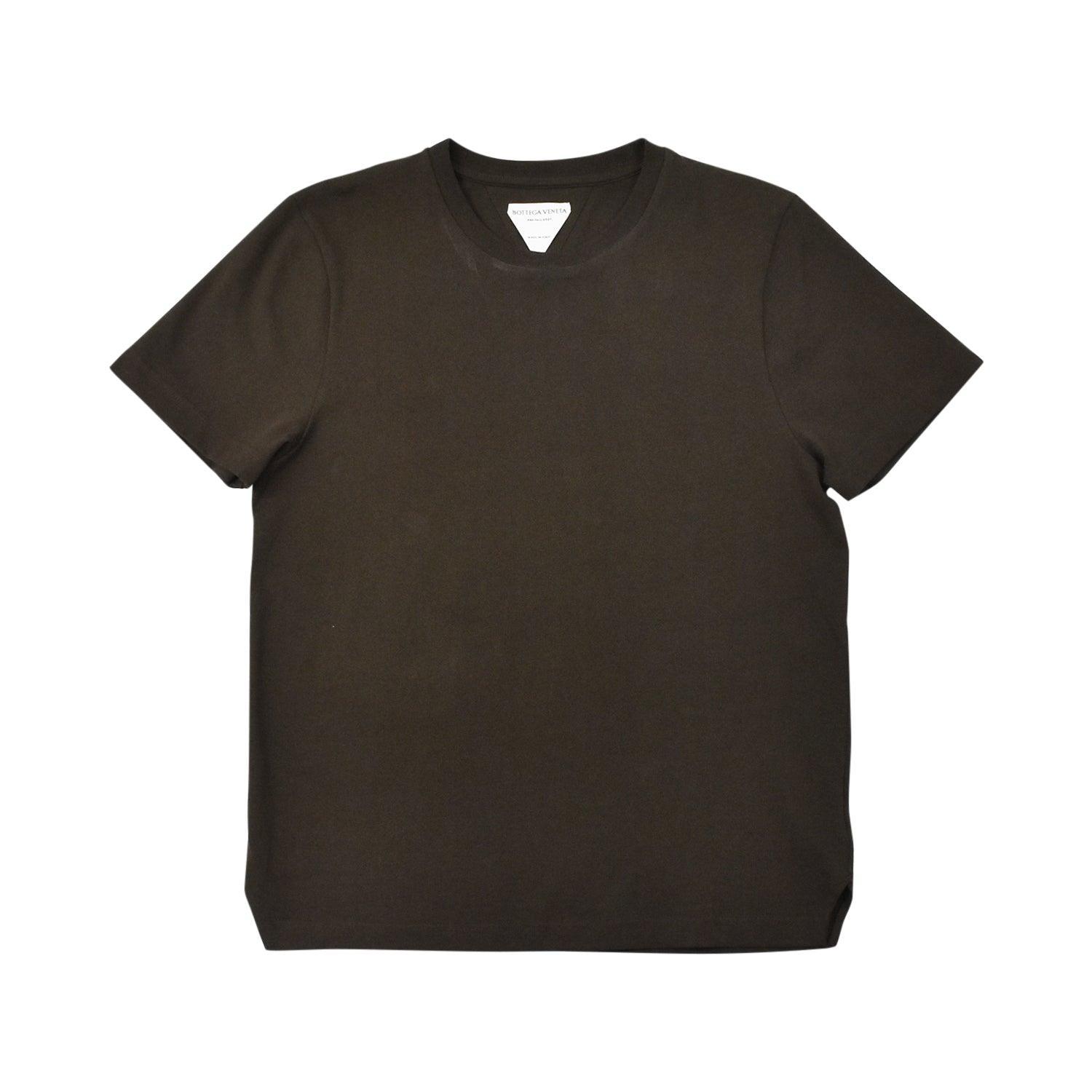 Bottega Veneta T-Shirt - Women's M