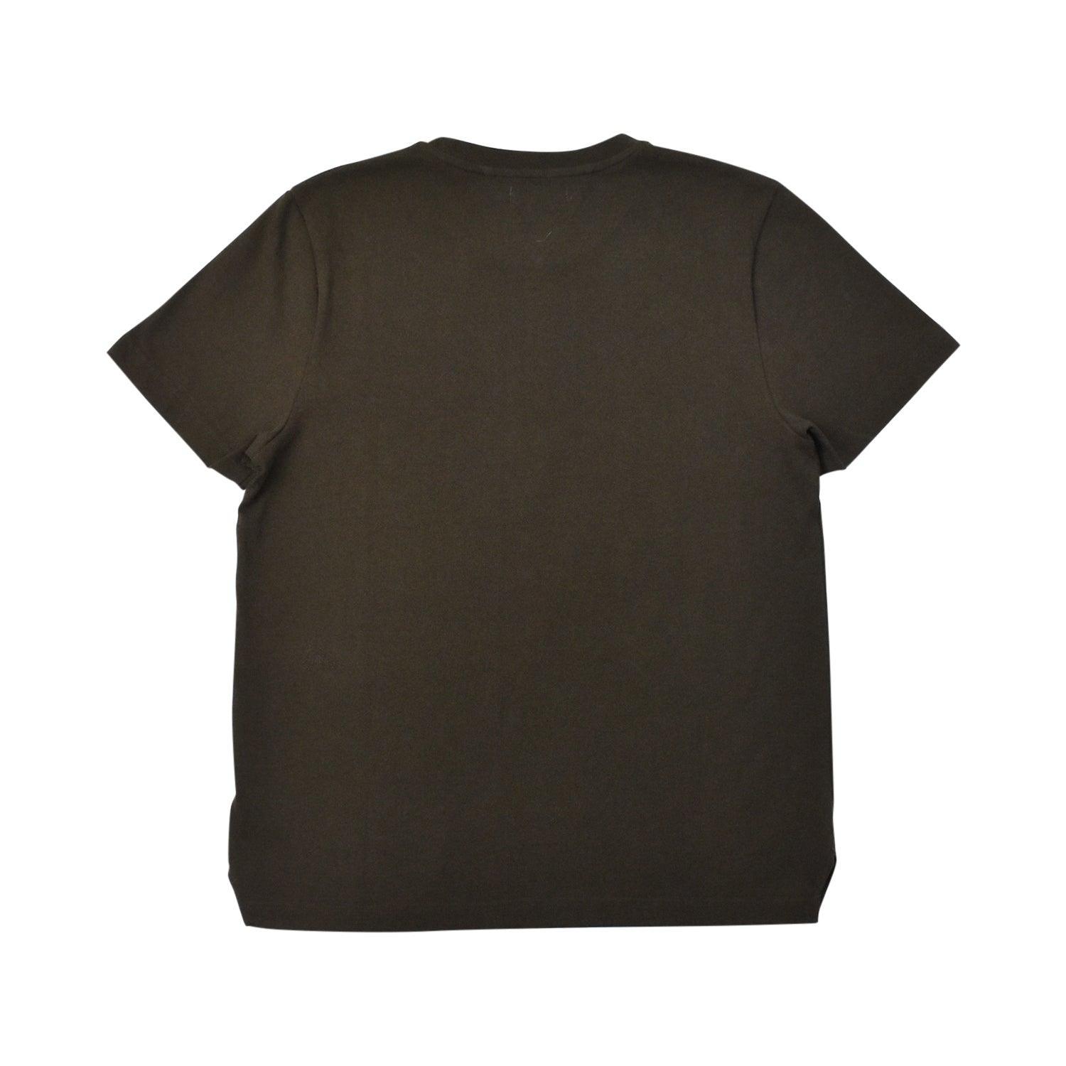 Bottega Veneta T-Shirt - Women's M