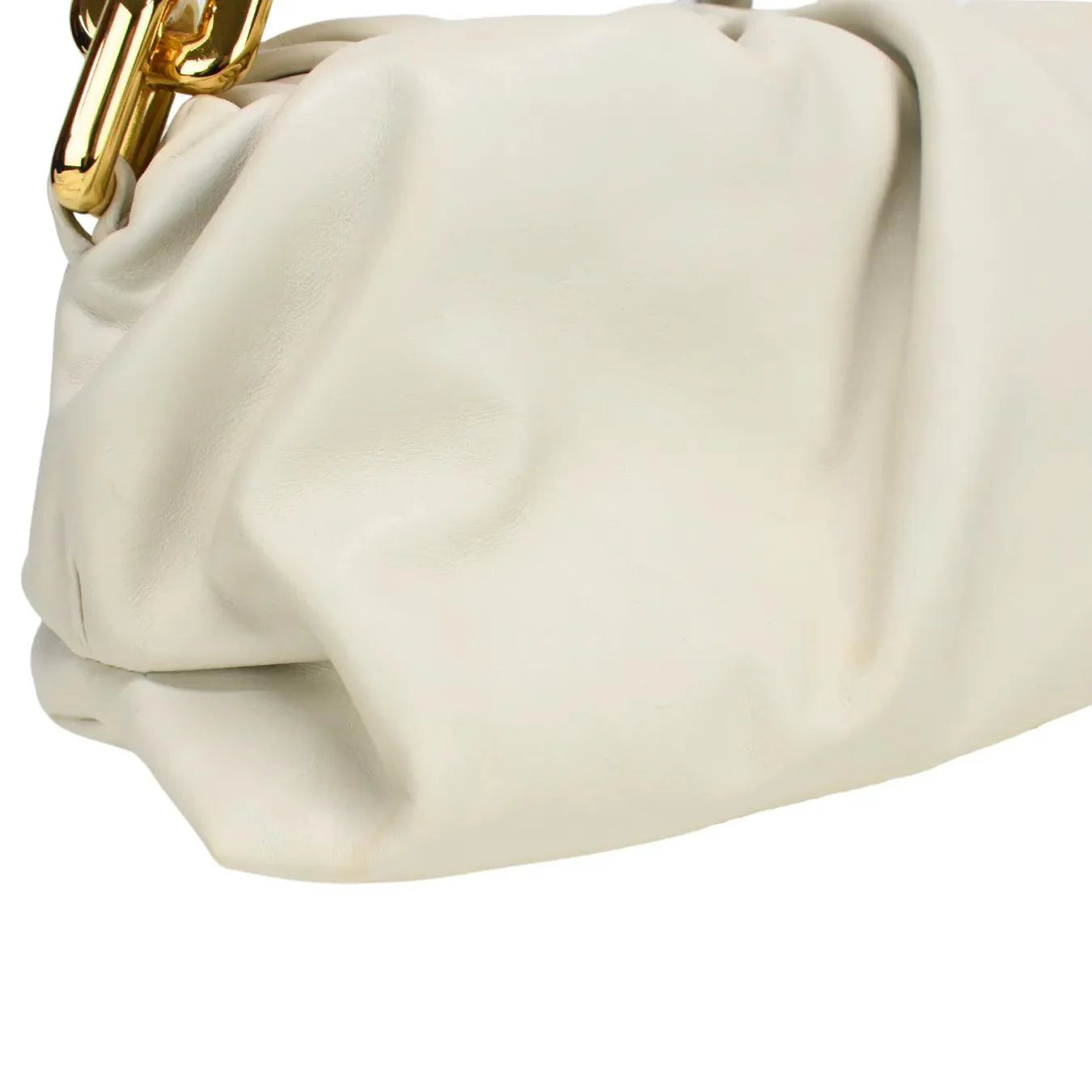 Bottega Veneta 'The Chain' Bag