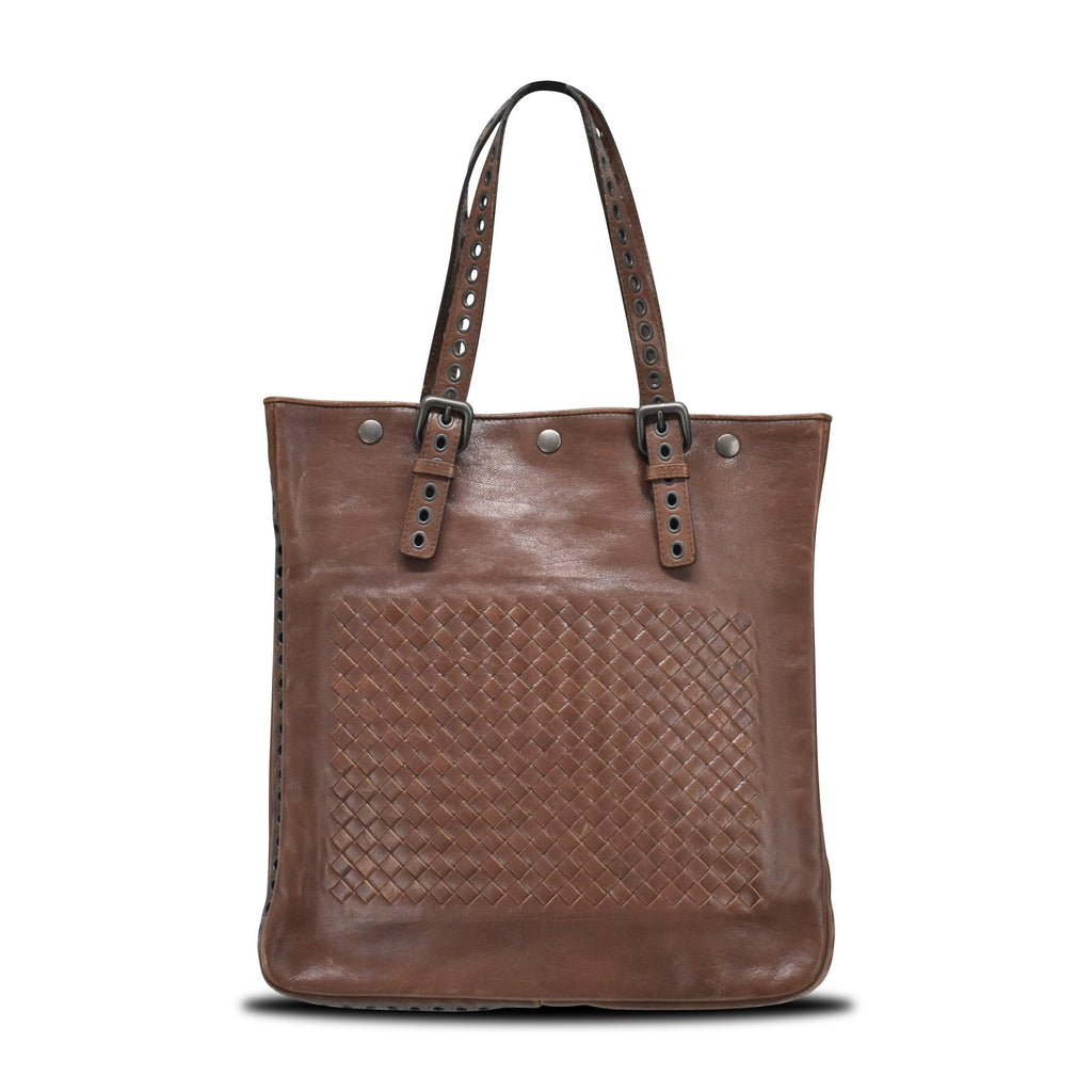 Bottega Veneta Tote