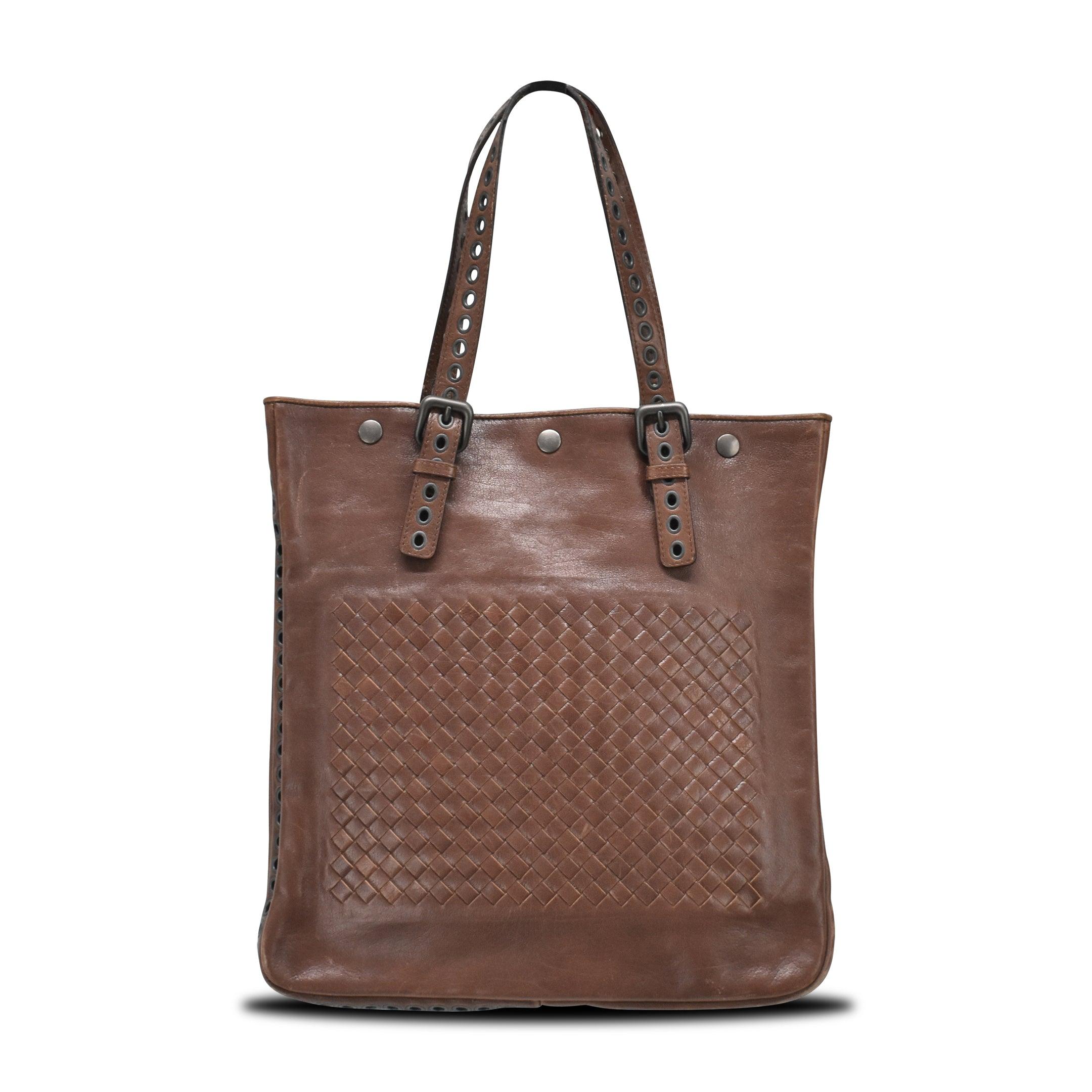 Bottega Veneta Tote