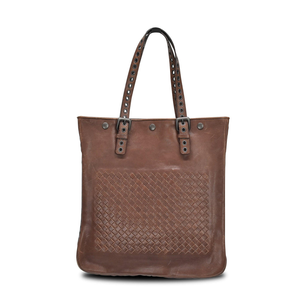 Bottega Veneta Tote