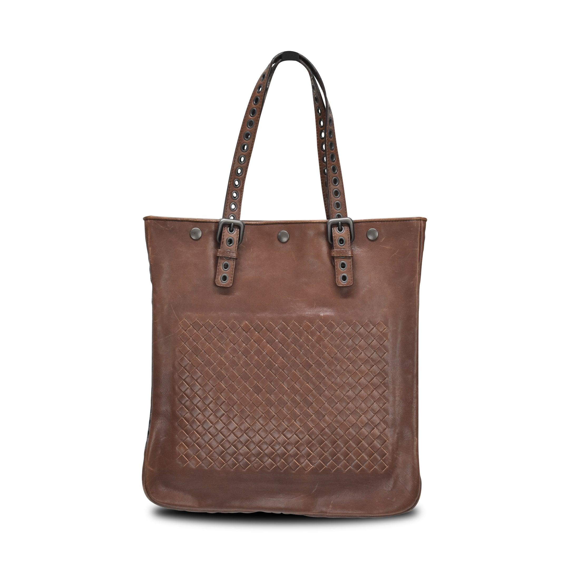Bottega Veneta Tote