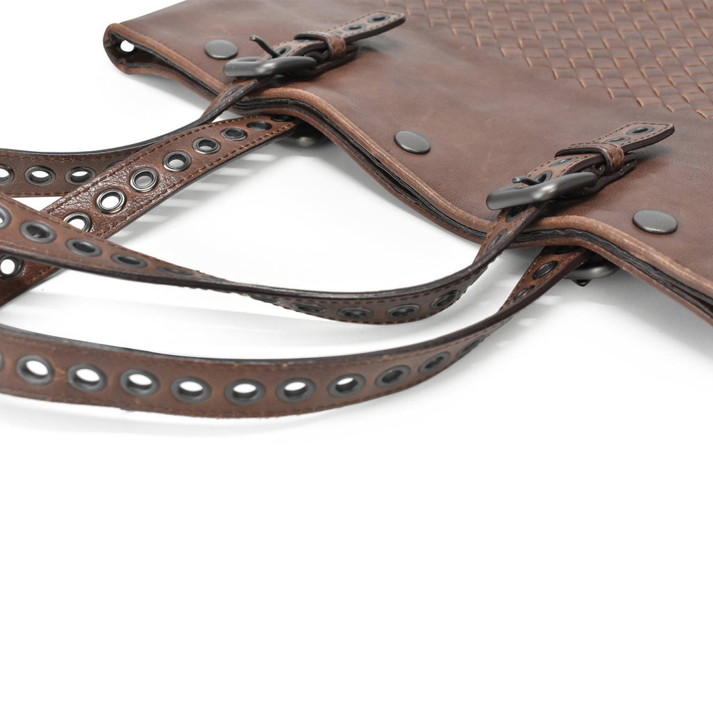 Bottega Veneta Tote